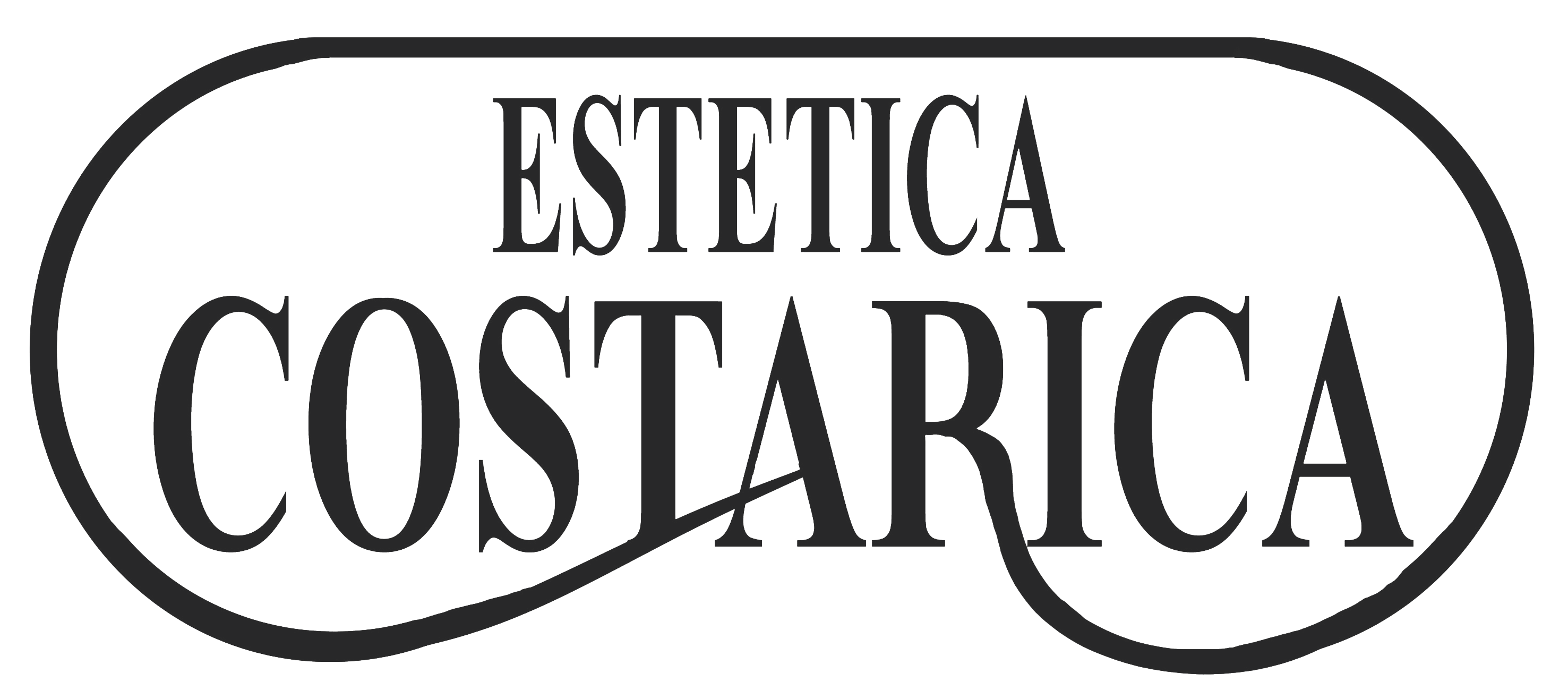 Centro Estetico Costarica