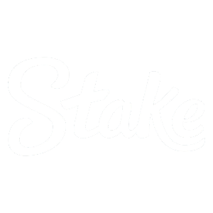 stake png